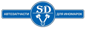 Sdv