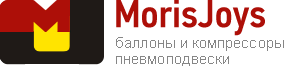 Morisjoys.ru Москва