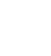 K.ART Engineering Санкт-Петербург