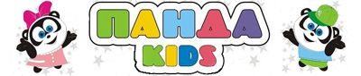 Панда Kids