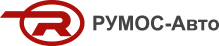 Румос-Авто