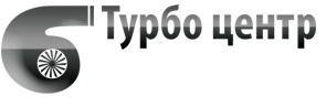 Турбо-центр