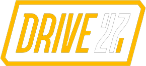 Drive 27 Хабаровск