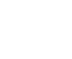 Jacadi