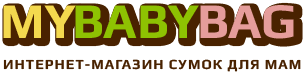 Mybabybag