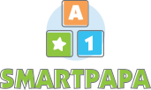 Интернет-магазин SmartPapa