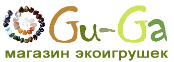 Магазин Gu-Ga