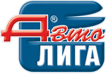 АвтоЛига