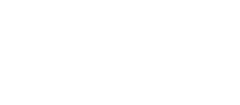 Billiard-tennis.ru