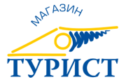 Магазин Турист