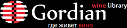 Торговая компания Гордиан Москва