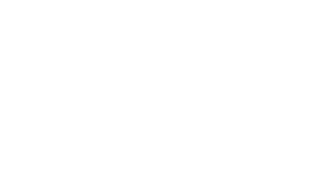 Интернет-магазин У Мадам Москва