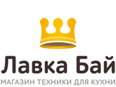 Лавка Бай