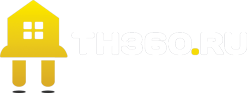 Гипермаркет техники th360.ru