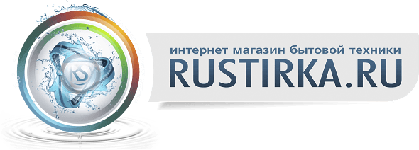 Rustirka.ru Москва