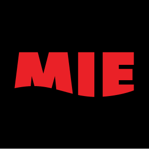 Mie