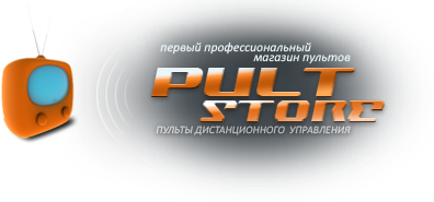 PultStore