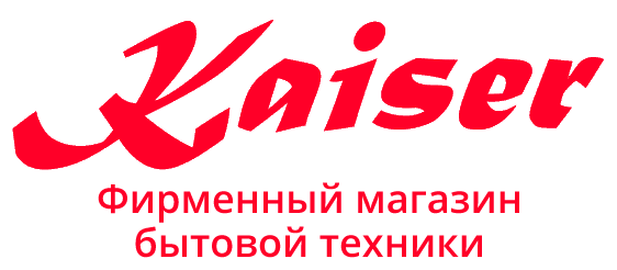 Kaiser-hause.ru