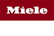 Miele-Moscow.ru