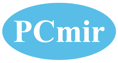 PCmir