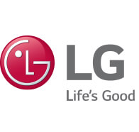 LG Electronics Rus