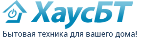 ХаусБТ, офис