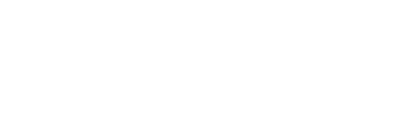 RawMid