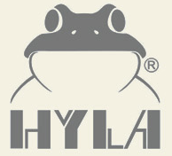 Hyla