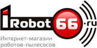 Irobot66.ru Екатеринбург