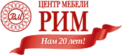 Центр мебели Рим