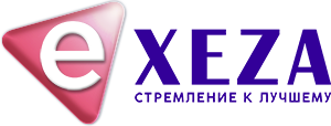 Exeza Санкт-Петербург