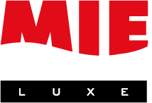 Mie-luxe