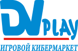 DVplay Южно-Приморский округ