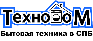 Техносток СПб