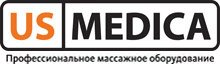 Юс Медика Красноярск