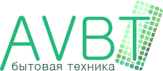 Avbt Москва