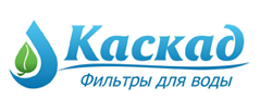 Каскад