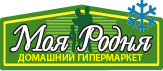 Магазин Моя родня