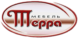 Мебель Терра