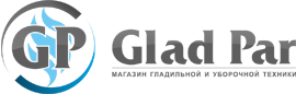 Glad-Par.ru Москва