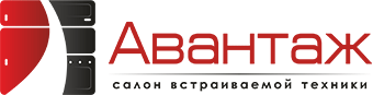 Салон Авантаж Саратов