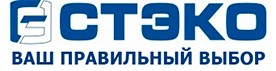 Фирма СТЭКО Тверь