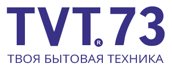 Магазин Tvt73