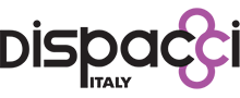 Dispacci