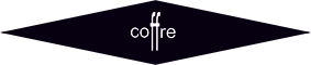 Компания Coffre