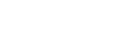 Collect-Online.ru Москва