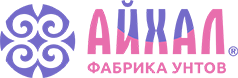 Айхал