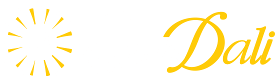 SanDali