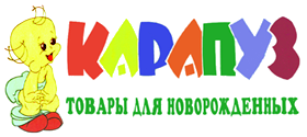 Магазин Карапуз