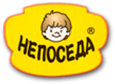 Непоседа